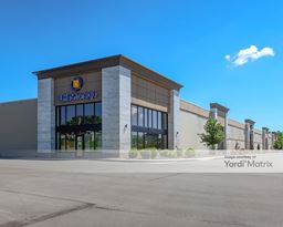 Image for JustStorage - 7501 Hickman Road, Urbandale, IA