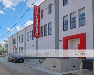 Photo 5 of StorageMart - 334 SW 8th Street, Des Moines, IA