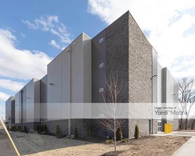Storage Units for Rent available at 2712 Ski Lane, Madison, WI 53713