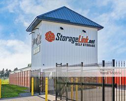 Image for StorageLink - 2421 County Road 74, St Cloud, MN