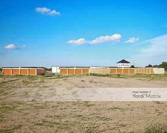 Photo 3 of StorageLink - 2421 County Road 74, St Cloud, MN