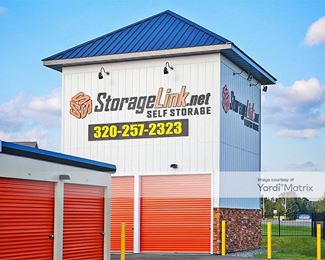 Photo 4 of StorageLink - 2421 County Road 74, St Cloud, MN