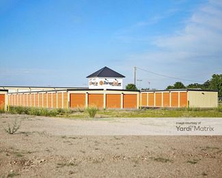 Photo 5 of StorageLink - 2421 County Road 74, St Cloud, MN
