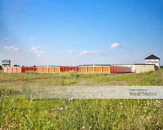 Photo 6 of StorageLink - 2421 County Road 74, St Cloud, MN