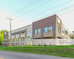 Image for Public Storage - 406 East 3rd North Street, Summerville, SC