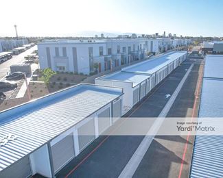 Photo 6 of Extra Space Storage - 2870 East Fremont, Las Vegas, NV