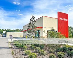 Image for Public Storage - 8976 SW Highway 200, Ocala, FL