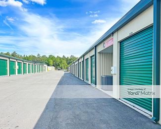 Photo 3 of Public Storage - 8976 SW Highway 200, Ocala, FL