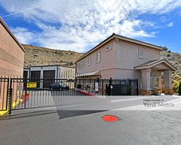 Image for Interstate U - Stor - 1001 Somersett Ridge Pkwy, Reno, NV