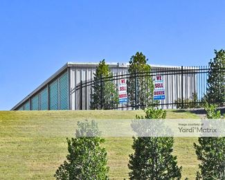 Photo 4 of William Few Self Storage - 1824 William Few Pkwy, Grovetown, GA