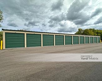 Photo 5 of Lodi Self Storage - 922 Development Drive, Lodi, WI