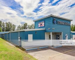 Image for Storage Cache - 4150 East Snider Drive, Wasilla, AK