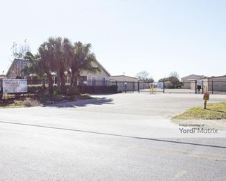 Photo 2 of Best Westside Mini Storage - 3320 Westside Drive, Pasadena, TX