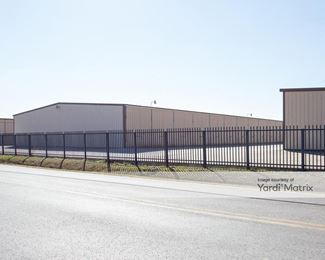 Photo 3 of Best Westside Mini Storage - 3320 Westside Drive, Pasadena, TX