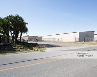 Photo 4 of Best Westside Mini Storage - 3320 Westside Drive, Pasadena, TX