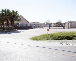Photo 5 of Best Westside Mini Storage - 3320 Westside Drive, Pasadena, TX