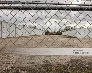 Storage Units for Rent available at 6522 Lozano, Houston, TX 77041