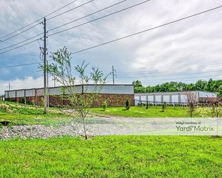 Photo 4 of Kansas City North Storage - 7557 NW Cookingham Drive, Kansas City, MO