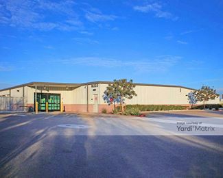 Photo 1 of Extra Space Storage - 6725 West Baseline Road, Laveen Village, AZ