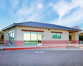 Photo 4 of Extra Space Storage - 6725 West Baseline Road, Laveen Village, AZ
