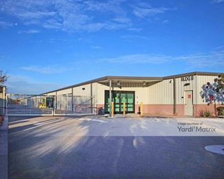 Photo 5 of Extra Space Storage - 6725 West Baseline Road, Laveen Village, AZ