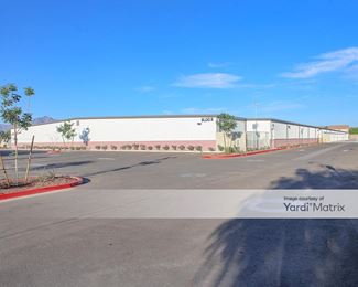 Photo 6 of Extra Space Storage - 6725 West Baseline Road, Laveen Village, AZ