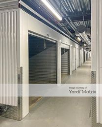 Photo 1 of USA Storage Centers - 5090 Washington Road, Evans, GA