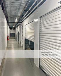 Photo 2 of USA Storage Centers - 5090 Washington Road, Evans, GA