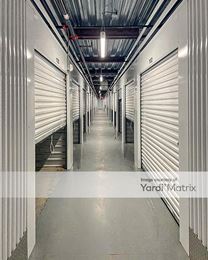 Photo 3 of USA Storage Centers - 5090 Washington Road, Evans, GA