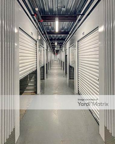 Storage Units for Rent available at 5090 Washington Road, Evans, GA 30809