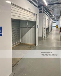 Photo 4 of USA Storage Centers - 5090 Washington Road, Evans, GA