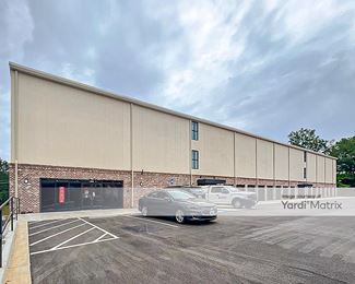 Photo 5 of USA Storage Centers - 5090 Washington Road, Evans, GA