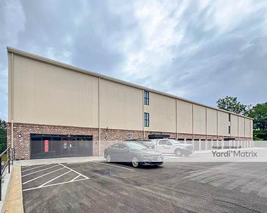 Storage Units for Rent available at 5090 Washington Road, Evans, GA 30809