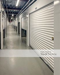 Photo 6 of USA Storage Centers - 5090 Washington Road, Evans, GA