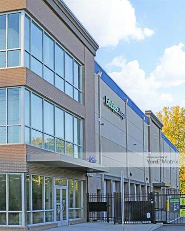 Storage Units for Rent available at 180 Glen Head Road, Glen Head, NY 11545
