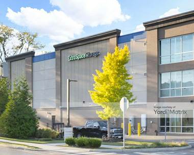 Storage Units for Rent available at 180 Glen Head Road, Glen Head, NY 11545