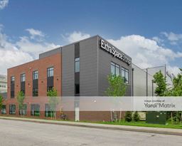 Image for Extra Space Storage - 1900 South Charles Street, Baltimore, MD