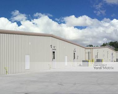 Storage Units for Rent available at 5004 Thayer Drive, Killeen, TX 76549