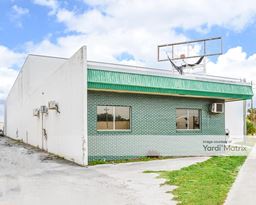 Image for Pinellas Storage - 13755 US Highway 19 North, Clearwater, FL