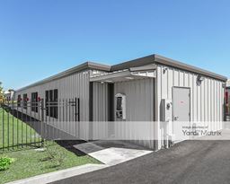 Image for Titan Self Storage - 440 SW 25th Avenue, Albany, OR