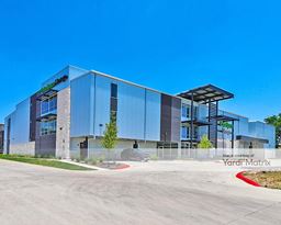 Image for Extra Space Storage - 1350 East Old Settlers Blvd, Round Rock, TX