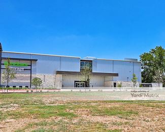 Photo 4 of Extra Space Storage - 1350 East Old Settlers Blvd, Round Rock, TX