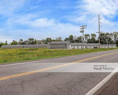 Storage Units for Rent available at 22092 Everton Avenue North, Forest Lake, MN 55025