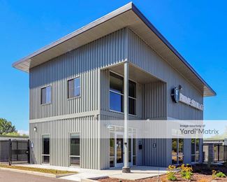Photo 1 of Prime Storage - 7013 State Highway 303 NE, Bremerton, WA