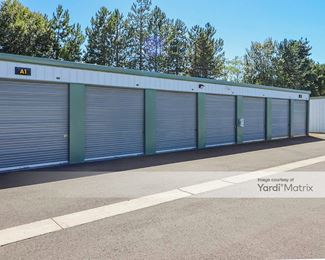 Photo 2 of Prime Storage - 7013 State Highway 303 NE, Bremerton, WA