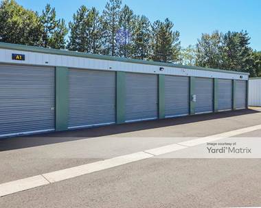 Storage Units for Rent available at 7013 State Highway 303 NE, Bremerton, WA 98311