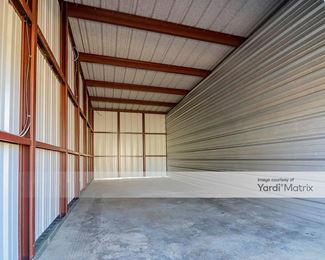 Photo 3 of Prime Storage - 7013 State Highway 303 NE, Bremerton, WA