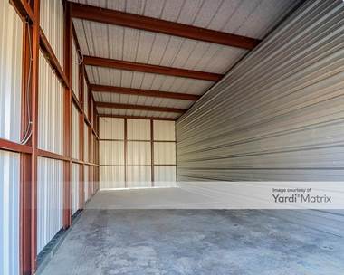 Storage Units for Rent available at 7013 State Highway 303 NE, Bremerton, WA 98311