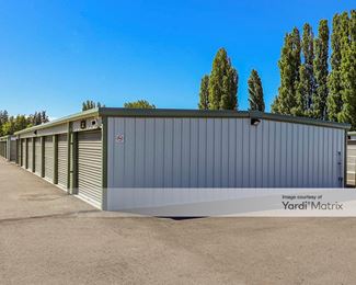 Photo 4 of Prime Storage - 7013 State Highway 303 NE, Bremerton, WA