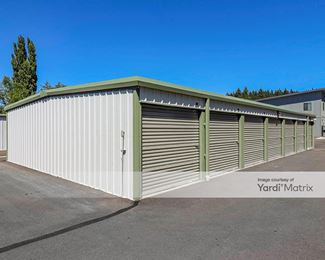 Photo 5 of Prime Storage - 7013 State Highway 303 NE, Bremerton, WA